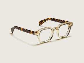 #color_flesh/tortoise 