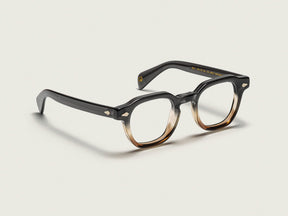 #color_grey-brown fade