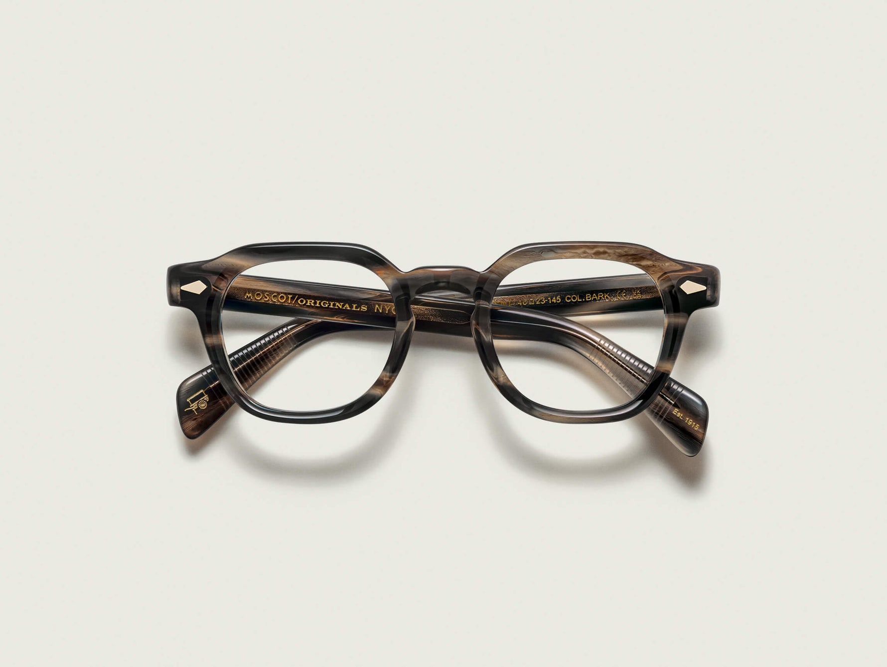 #color_bark | The DOLT Limited Edition in Bark