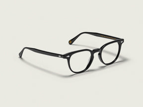 #color_black | The FEVEL in Black