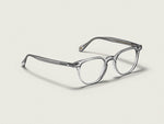 The FEVEL in Light Grey