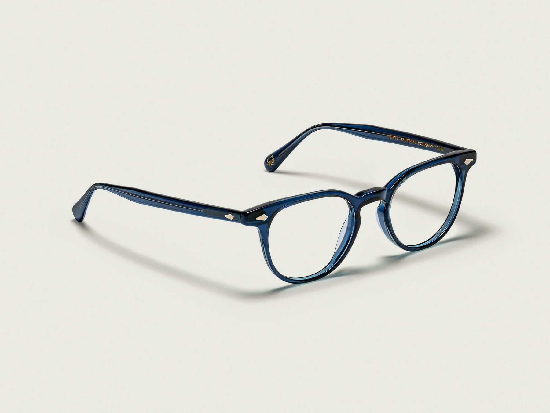 The FEVEL in Navy