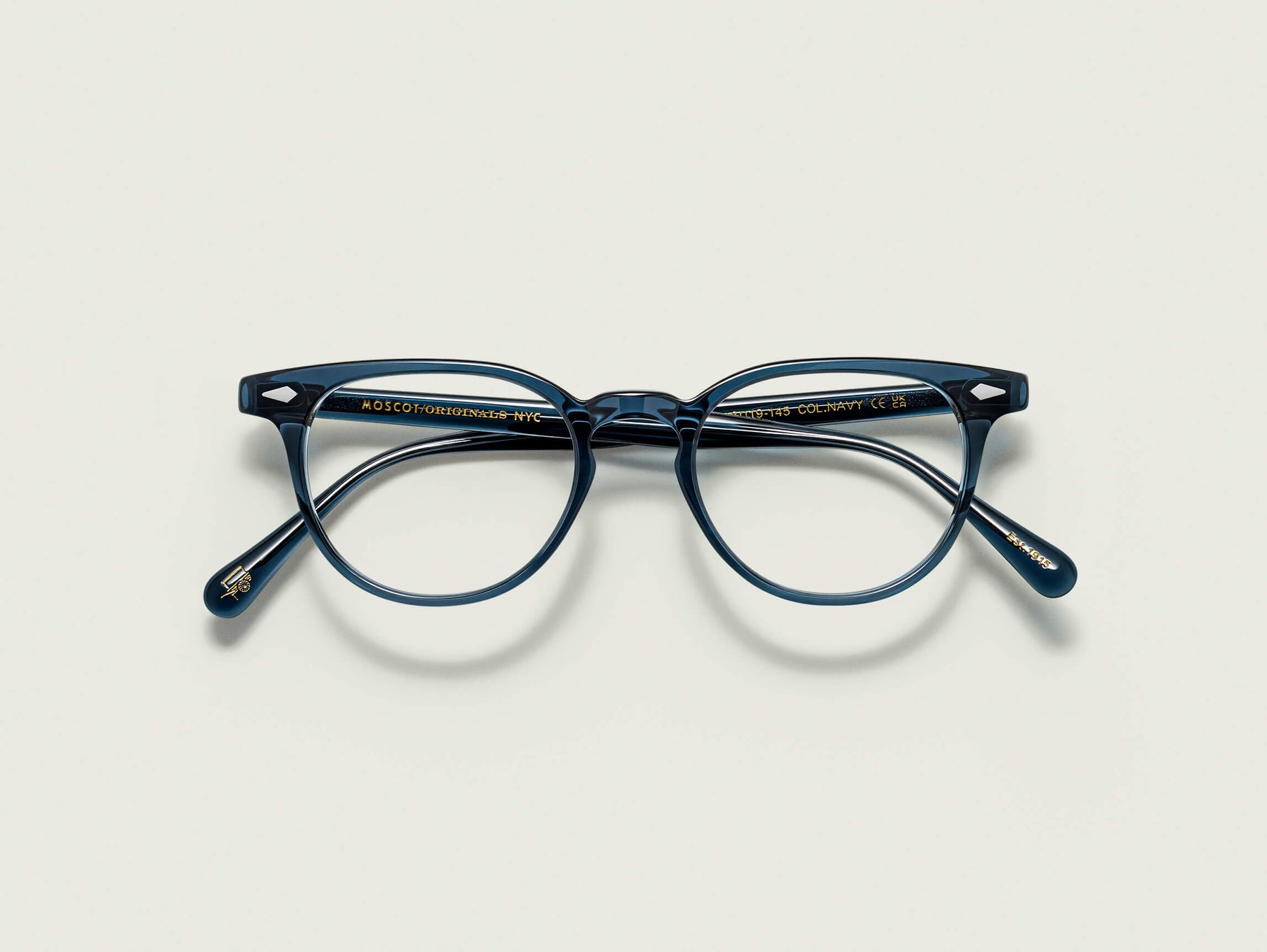 The FEVEL in Navy