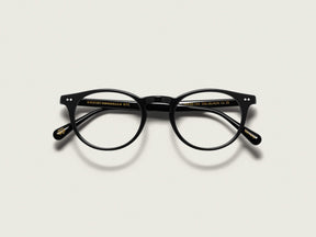 #color_black | The FRANKIE in Black