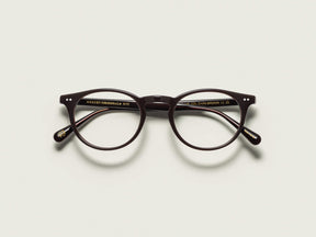 #color_dark brown | The FRANKIE in Dark Brown