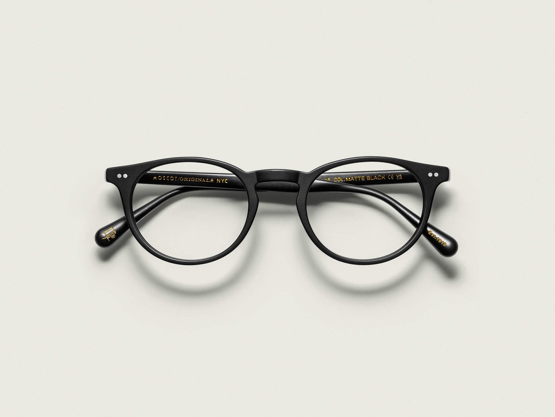 #color_matte black | ה-FRANKIE ב-Matte Black