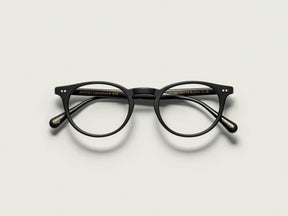 #color_matte black | The FRANKIE in Matte Black