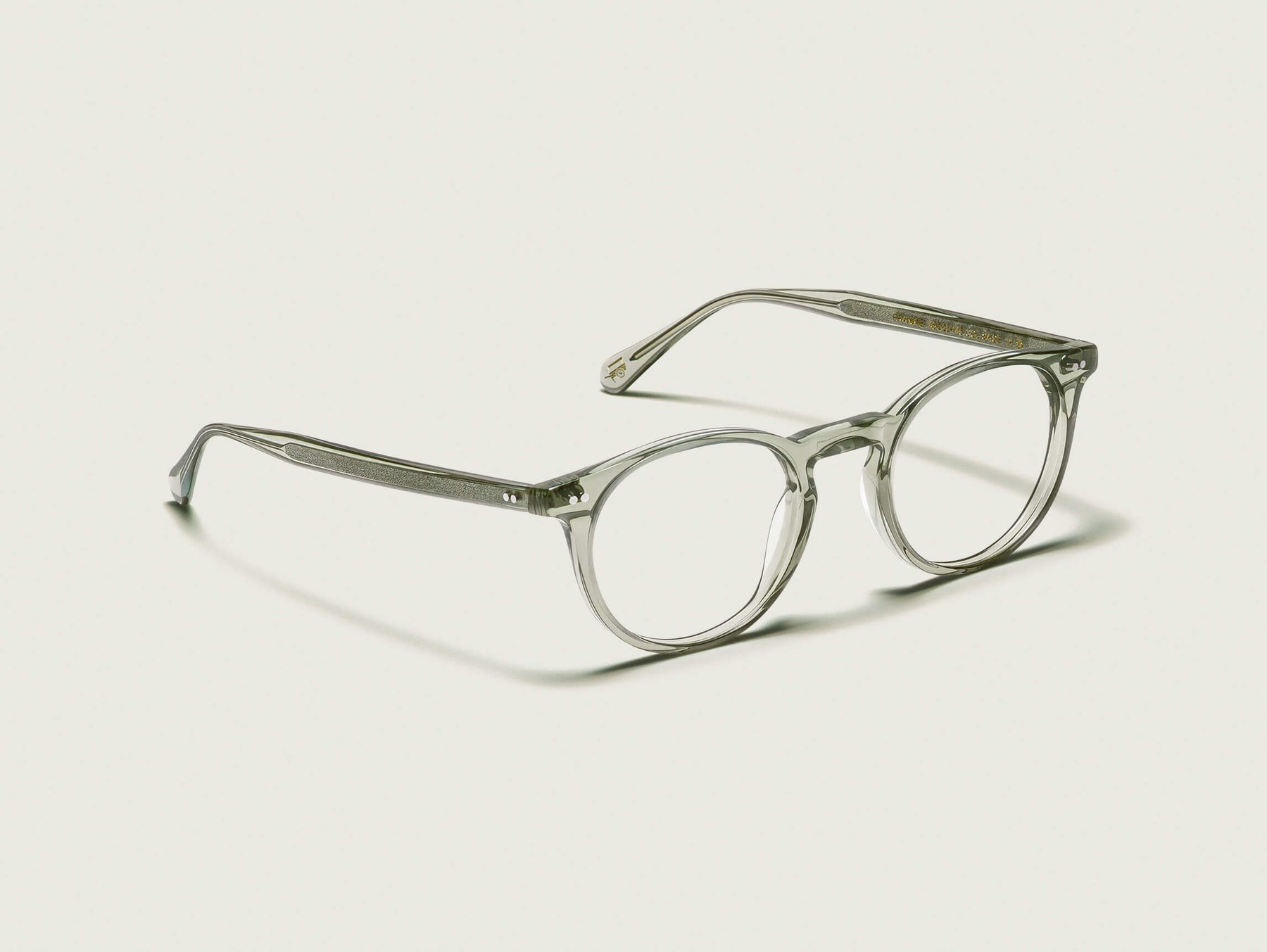 The FRANKIE in Sage