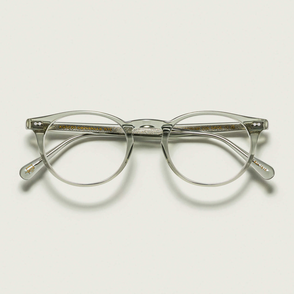 #color_sage | The FRANKIE in Sage