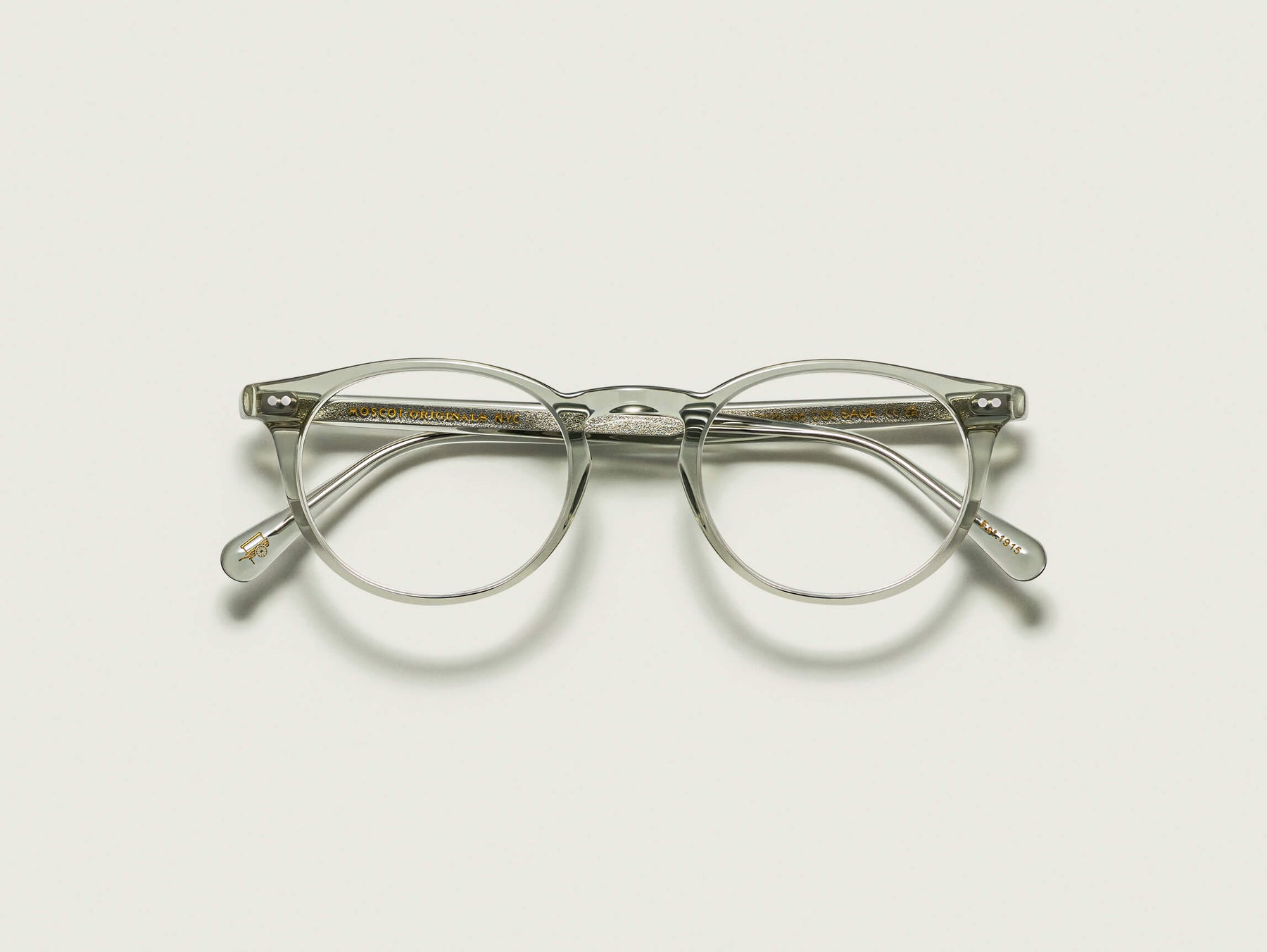The FRANKIE in Sage