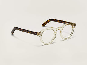 #color_flesh/tortoise 