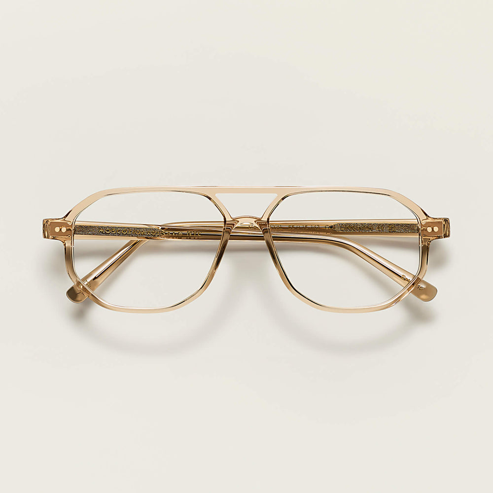 #color_cinnamon | The GAZEEKTAL in Cinnamon