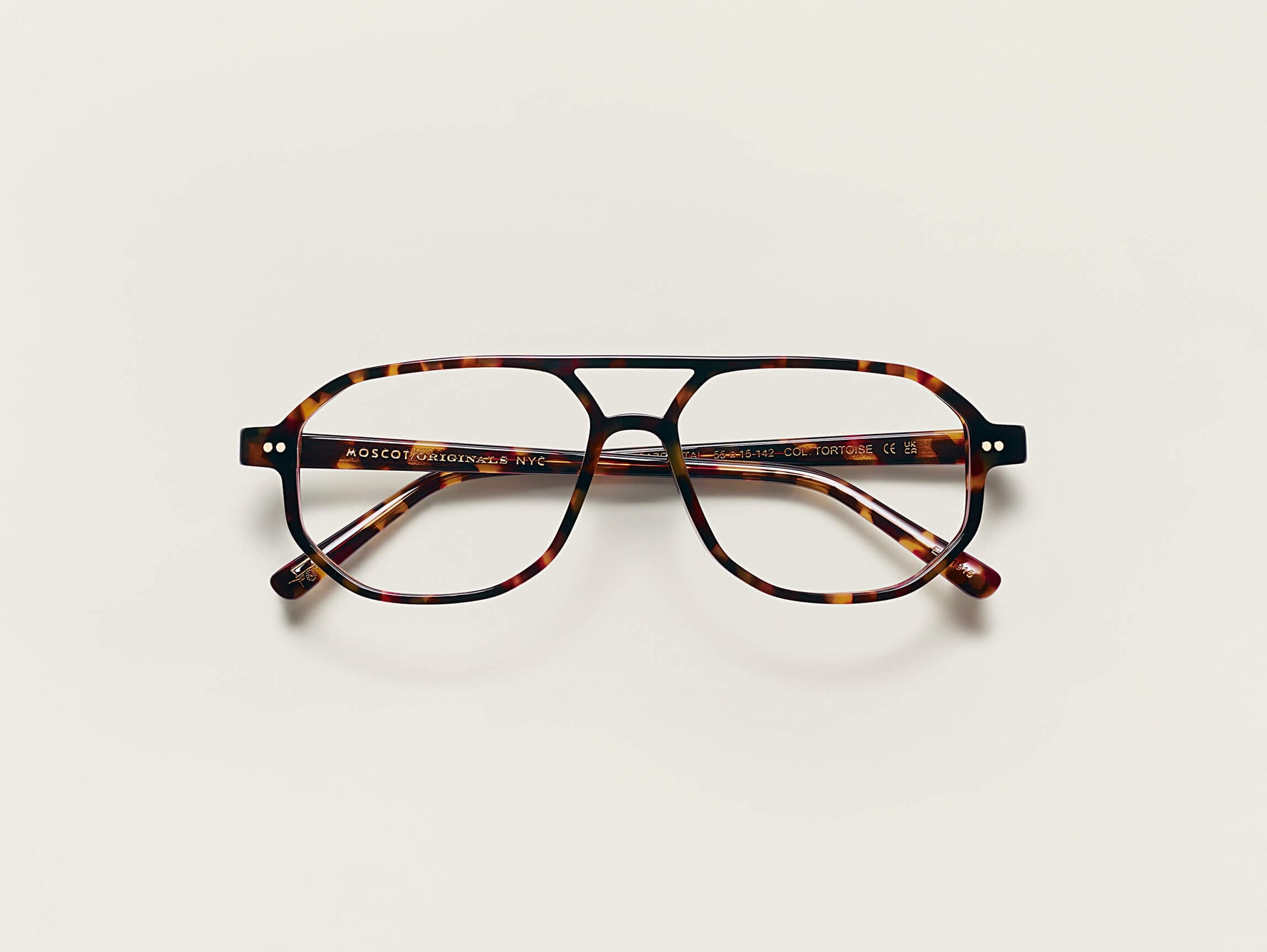 #color_tortoise | The GAZEEKTAL in Tortoise