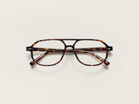 #color_tortoise | The GAZEEKTAL in Tortoise