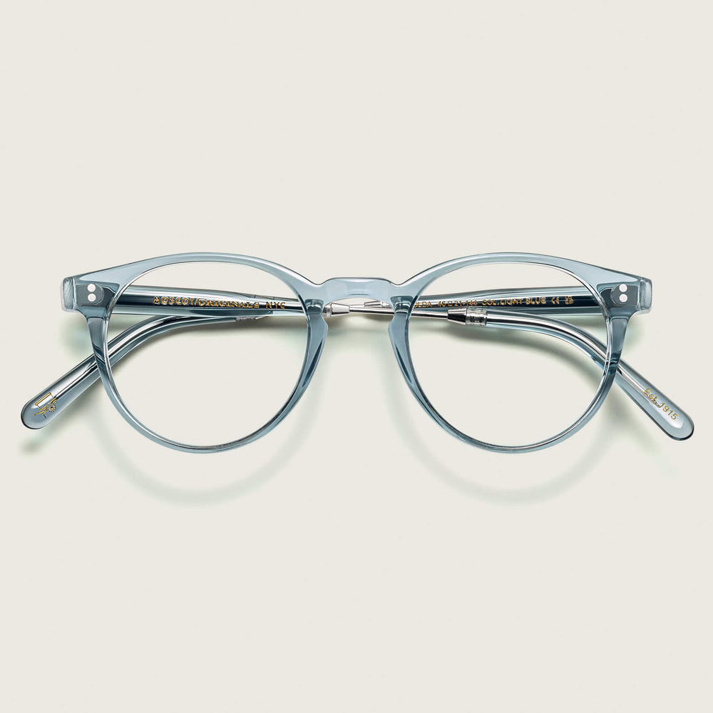 #color_light blue | The GOLDA in Light Blue