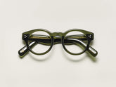 #color_dark green | The GRUNYA in Dark Green