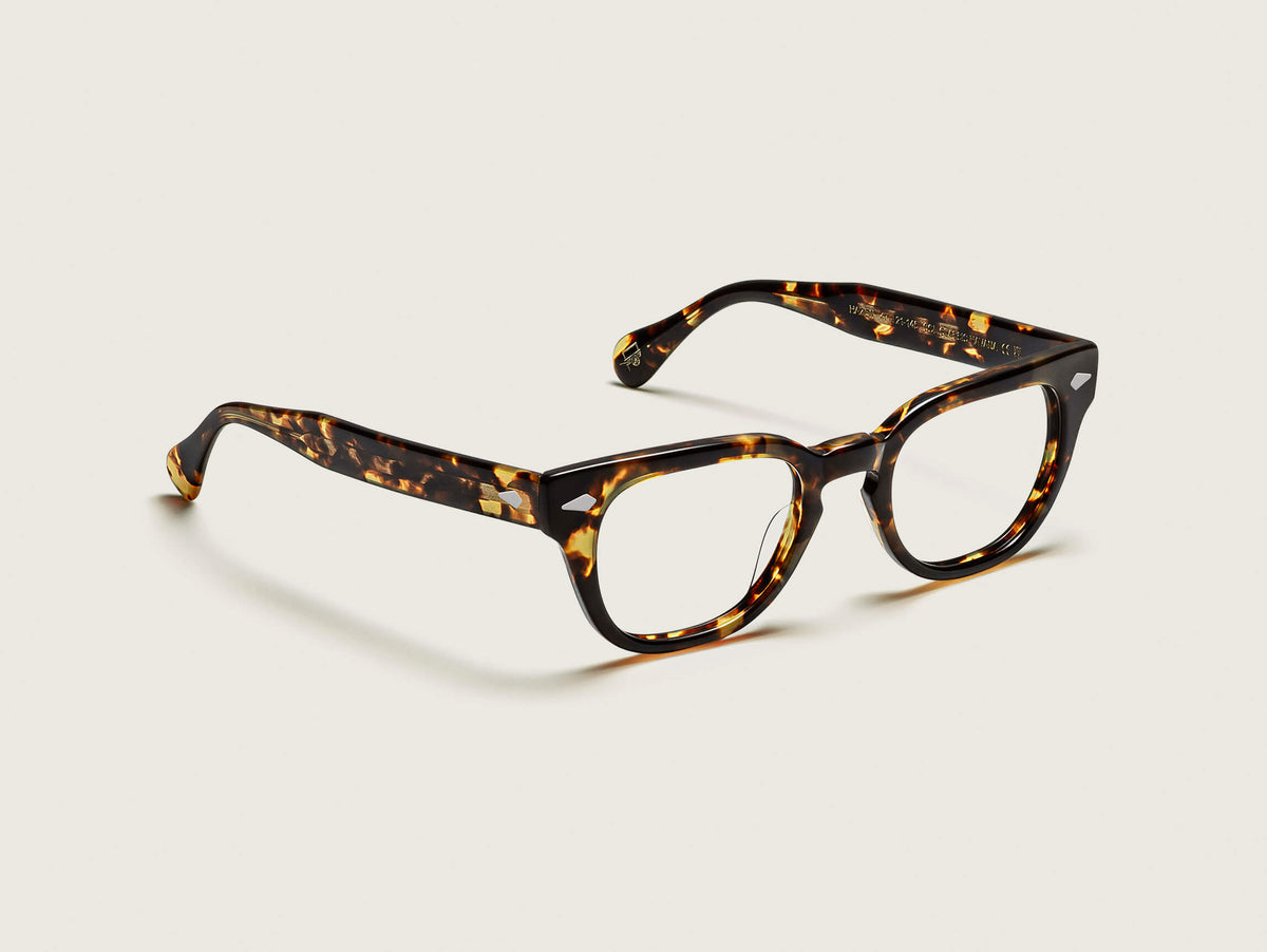 Der HAZEN in Classic Havana