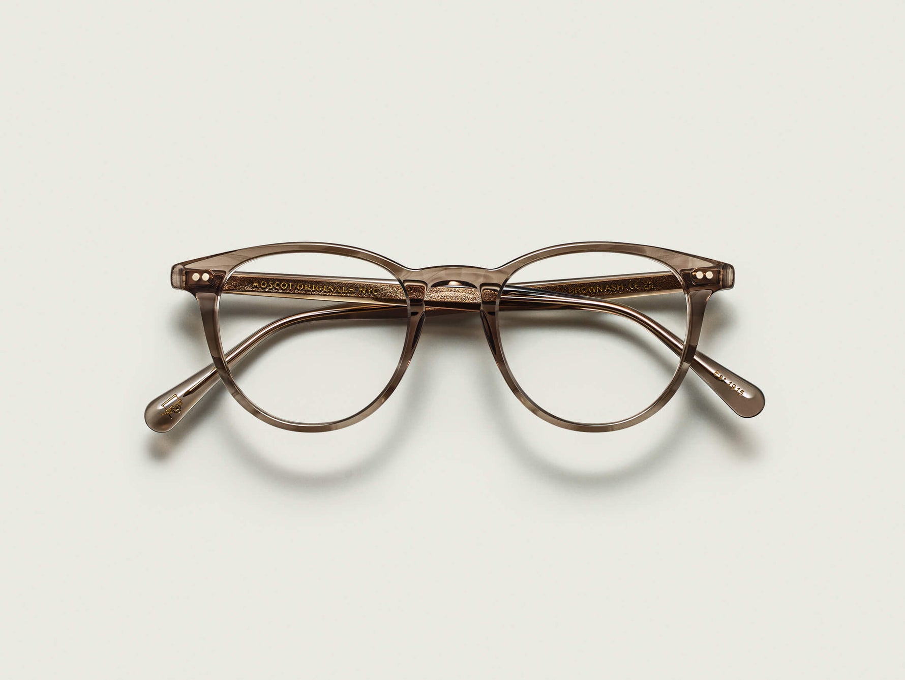 #color_brown ash | ה-JARED ב-Brown Ash