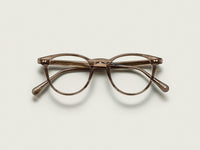 #color_brown ash | ה-JARED ב-Brown Ash