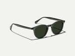 The JARED SUN in Grey with G-15 Tinted Lenses