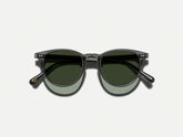 #color_grey | The JARED SUN in Grey with G-15 Tinted Lenses
