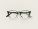 The KITZEL in Pine