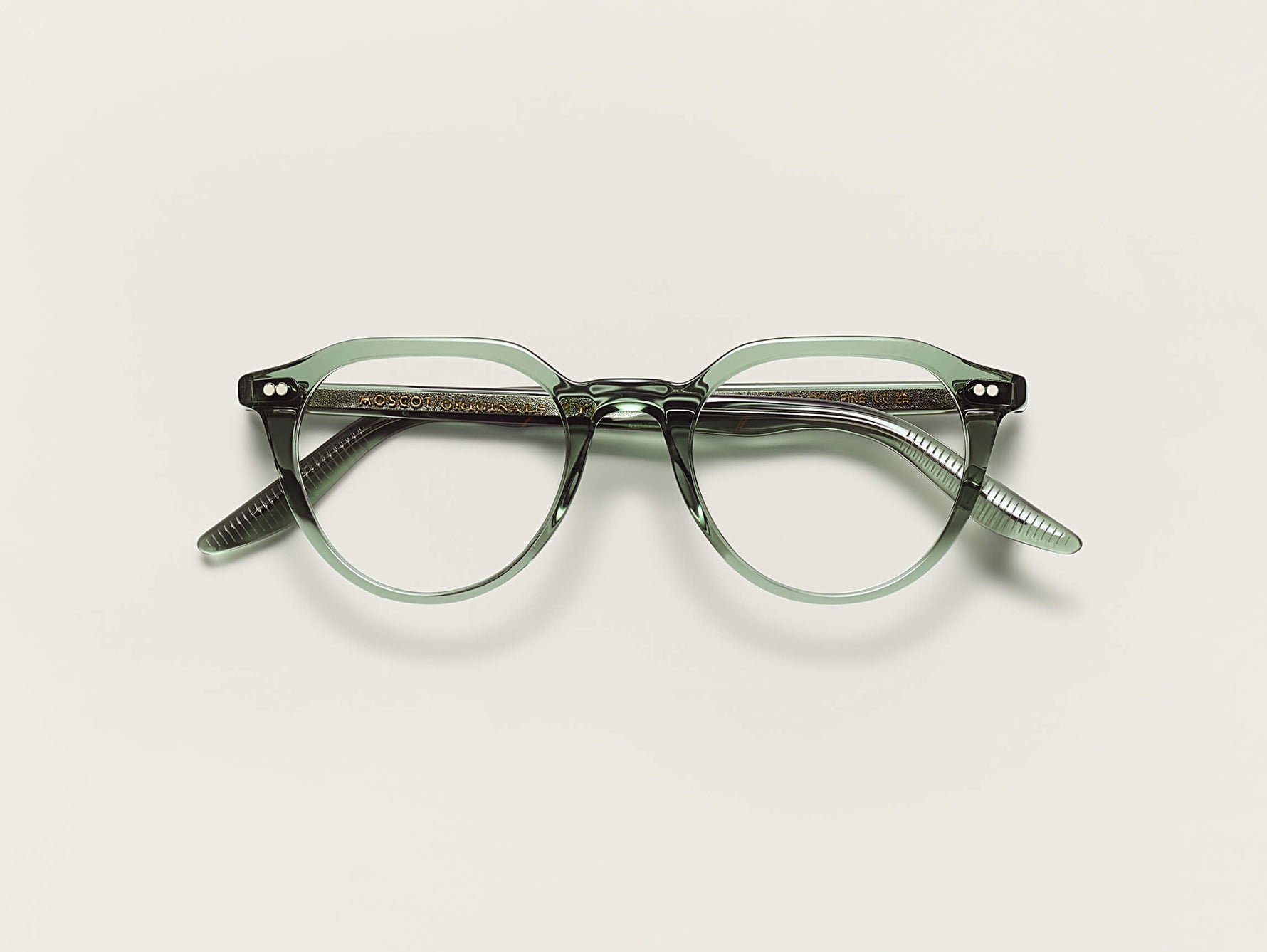 #color_pine | The KITZEL in Pine