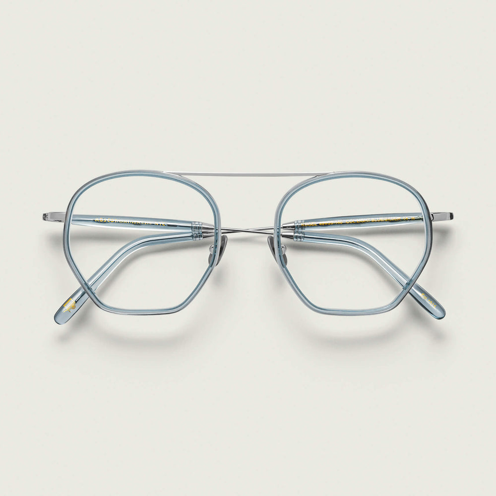 #color_light blue | The KUGEL in Light Blue