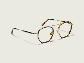 #color_tortoise | The KUGEL in Tortoise