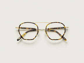 #color_tortoise | The KUGEL in Tortoise