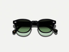 #color_forest wood | The LEMTOSH Black with Forest Wood Tinted Lenses