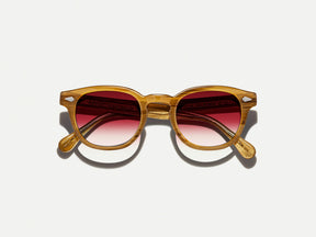 #color_big apple fade 