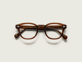 #color_brown | The LEMTOSH in Brown