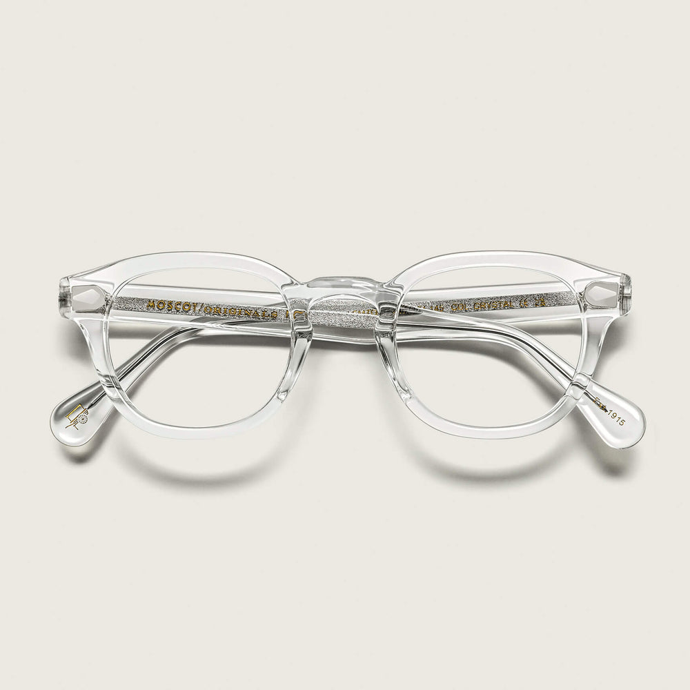 #color_crystal | The LEMTOSH in Crystal