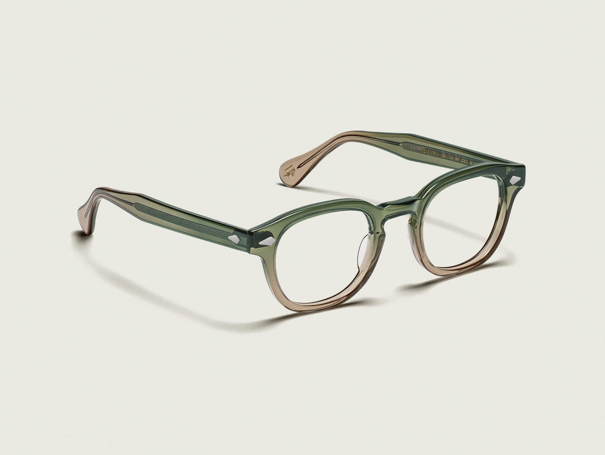 #color_tortoise | The LEMTOSH in Tortoise