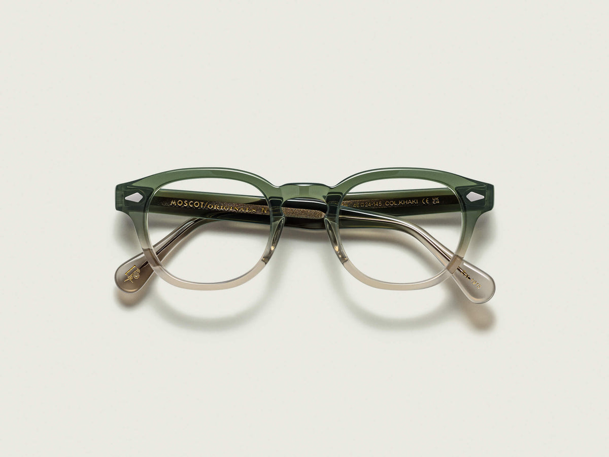 #color_tortoise | The LEMTOSH in Tortoise