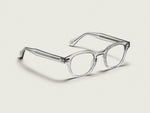 Il LEMTOSH in Light Grey