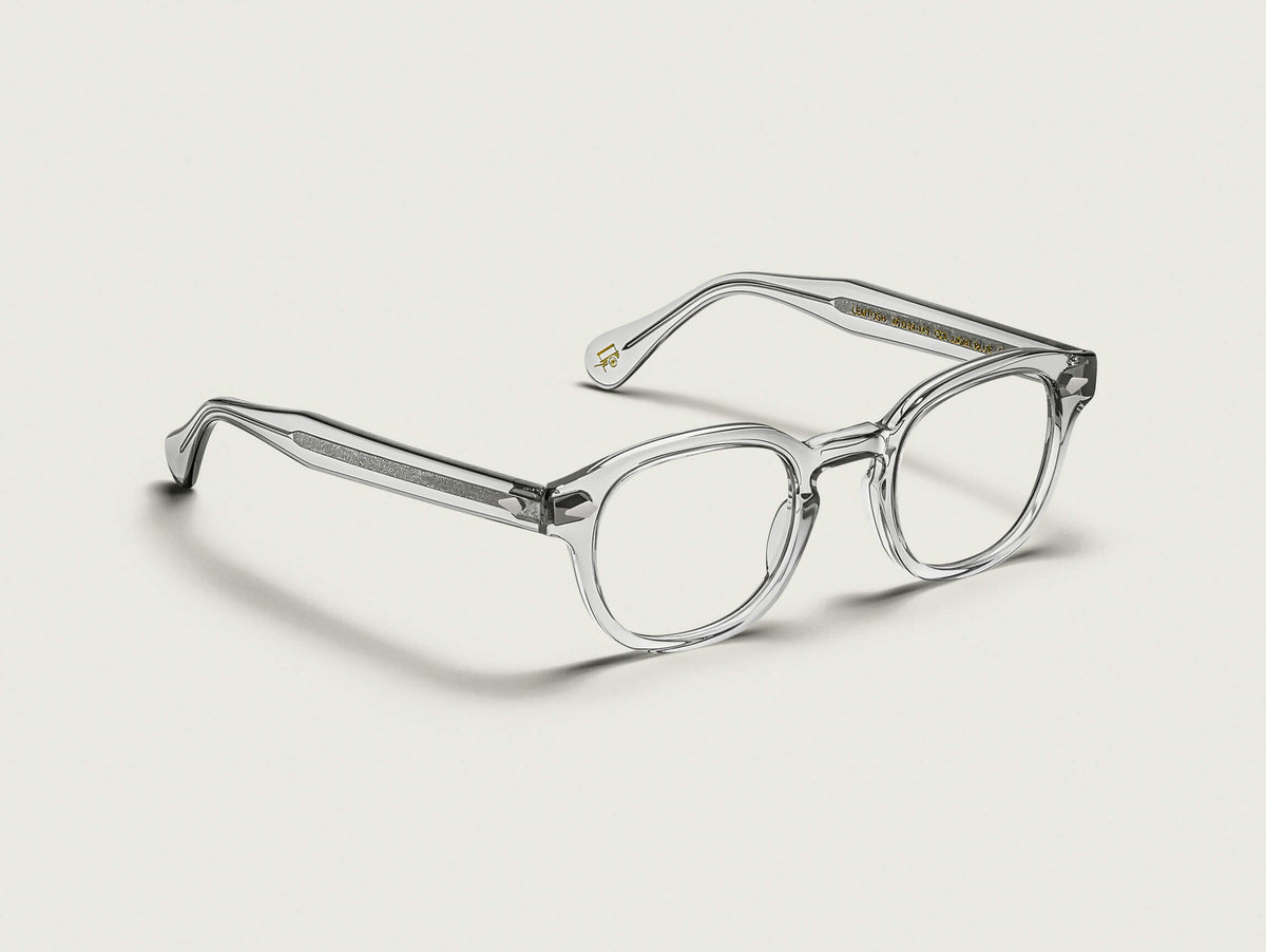 Il LEMTOSH in Light Grey