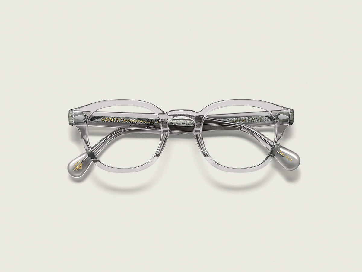 Il LEMTOSH in Light Grey