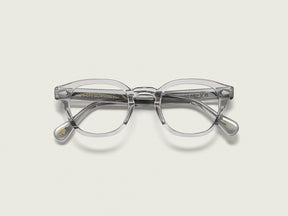 #color_light grey | The LEMTOSH in Light Grey