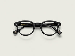 #color_matte black | The LEMTOSH in Matte Black