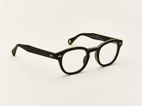 #color_matte black/yellow | The LEMTOSH in Matte Black/Yellow