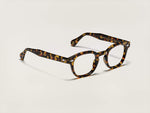 Der LEMTOSH in Tortoise