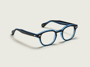 #color_110 blue | The LEMTOSH 110th Anniversary Limited Edition in 110 Blue