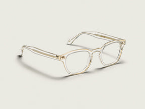 #color_110 crystal/gold | The LEMTOSH 110 in Crystal/Gold