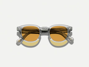 #color_amber | The LEMTOSH Light Grey with Amber Tinted Lenses