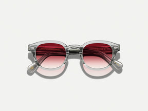 #color_big apple fade 