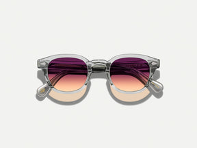 #color_city lights | The LEMTOSH Light Grey with City Lights Tinted Lenses