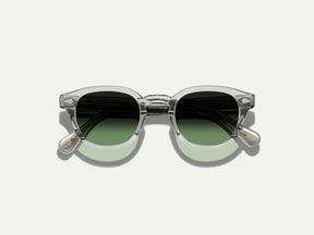 #color_forest wood | The LEMTOSH Light Grey with Forest Wood Tinted Lenses