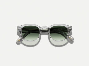 #color_g-15 fade | The LEMTOSH Light Grey with G-15 Fade Tinted Lenses